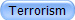 Terrorism