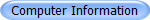 Computer Information