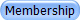 Membership